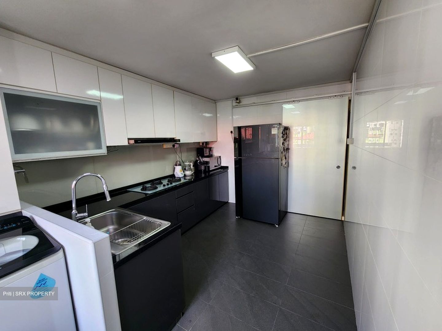 Blk 241 Jurong East Street 24 (Jurong East), HDB 3 Rooms #599816671
